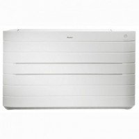 Підлоговий кондиціонер Daikin FVXG35K / RXLG35M