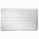 Підлоговий кондиціонер Daikin FVXG35K / RXLG35M