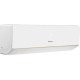 Кондиціонер Gree GWH18AAD-K6DNA5E/A1A Bora Inverter R32 Wi-Fi