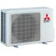 Кондиціонер інверторний Mitsubishi Electric MSZ-LN25VG2B MUZ-LN25VG2 Premium Inverter