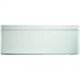 Кондиціонер спліт-система Daikin Stylish FTXA25AW / RXA25A