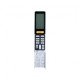 Кондиціонер Haier Nordic AS50SN1FA-NR 1U50S2SQ1FA-NR