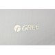 Кондиціонер спліт-система Gree Amber GWH18YE-S6DBA2A