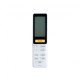 Кондиціонер Haier Nordic AS50SN1FA-NR 1U50S2SQ1FA-NR