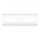 Кондиціонер Haier PEARL inverter AS50PDAHRA-H/ 1U50MEGFRA-H