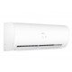 Кондиціонер Haier PEARL inverter AS50PDAHRA-H/ 1U50MEGFRA-H