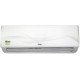 Кондиціонер інверторний TCL Elite XA31 Inverter R32 TAC-09CHSD / XA31I