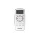 ▶Інверторний кондиціонер Hisense Omega CF20YR0A