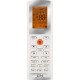 Кондиціонер для обігріва Cooper&Hunter CH-S12FTXLA2-NG Arctic Inverter NG  WI-FI R32